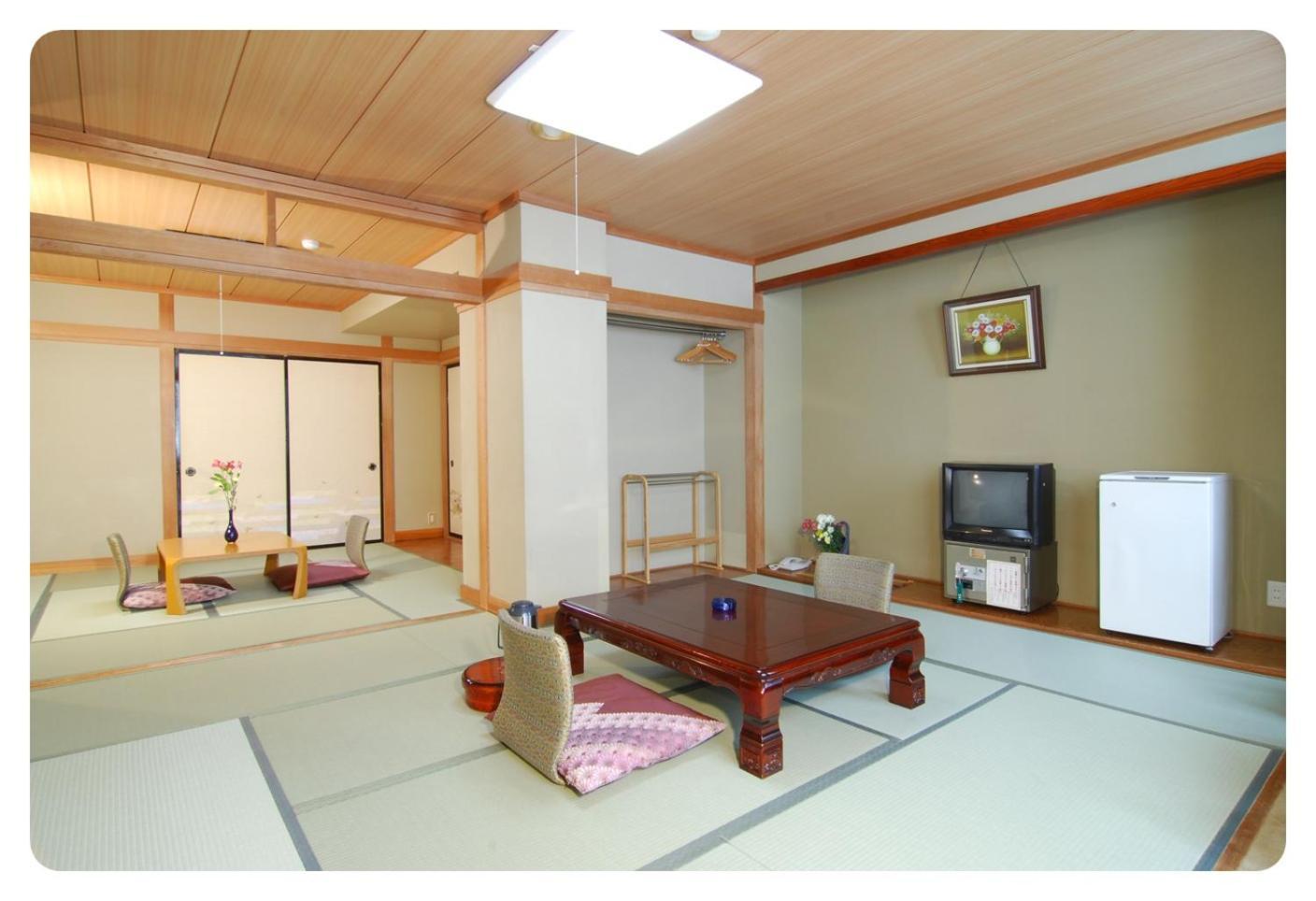 יאמנוצ'י Shiga Kogen Hotel Shiga Sunvalley מראה חיצוני תמונה